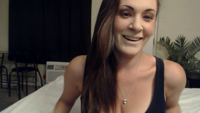 JoyCherrystone