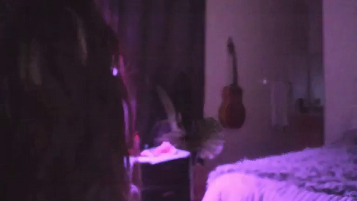 JulieJett