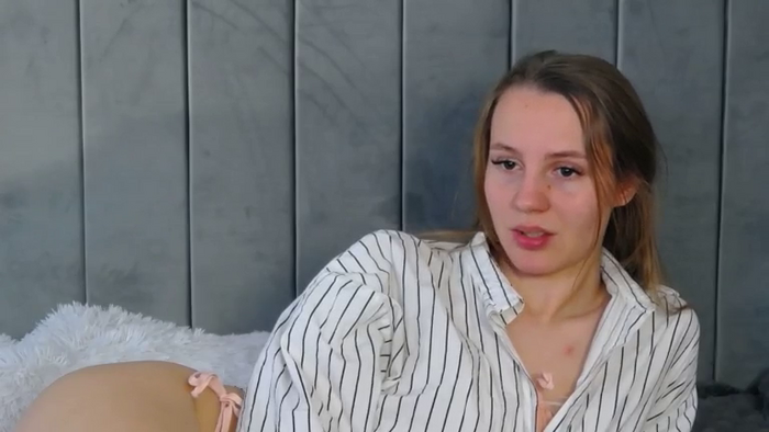Kassiya