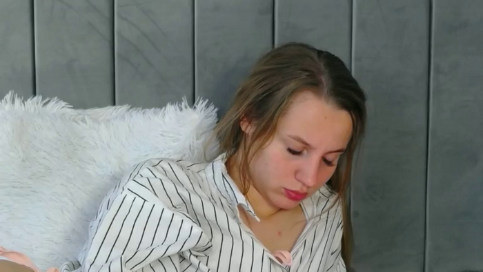 Kassiya