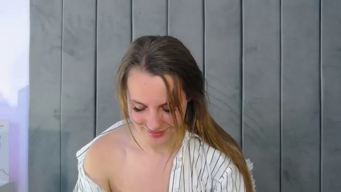 Kassiya