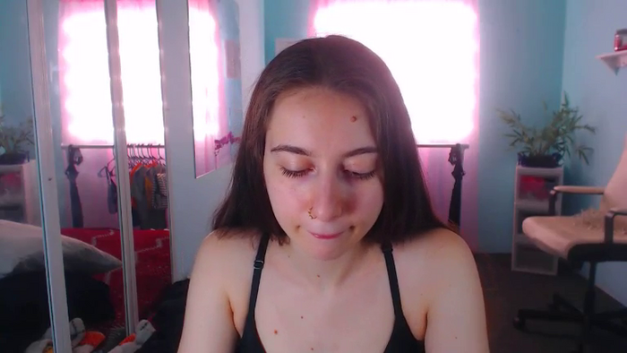 KaylieMorris