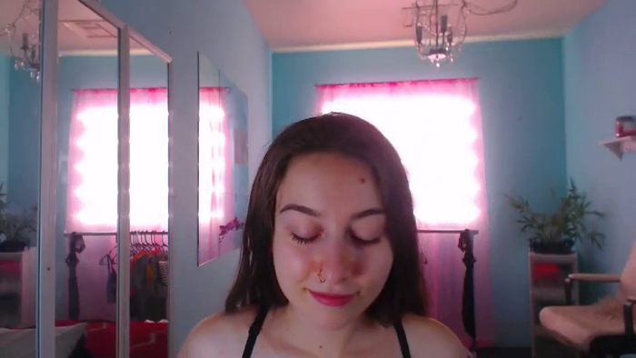 KaylieMorris