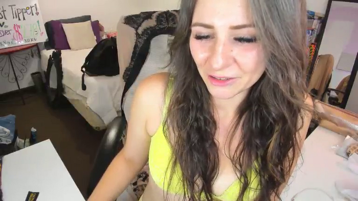 Kelsey_Marie