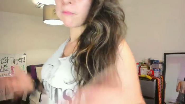 Kelsey_Marie
