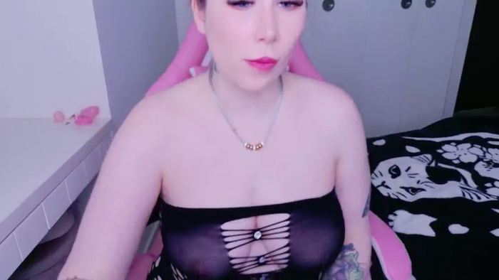 KyraFae