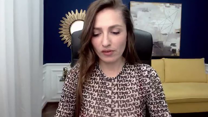 LaraSmela