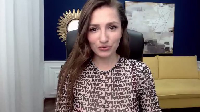 LaraSmela
