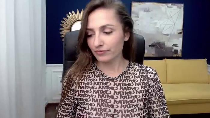 LaraSmela