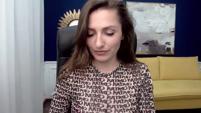 LaraSmela