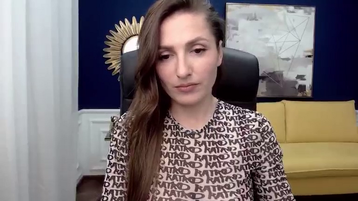 LaraSmela