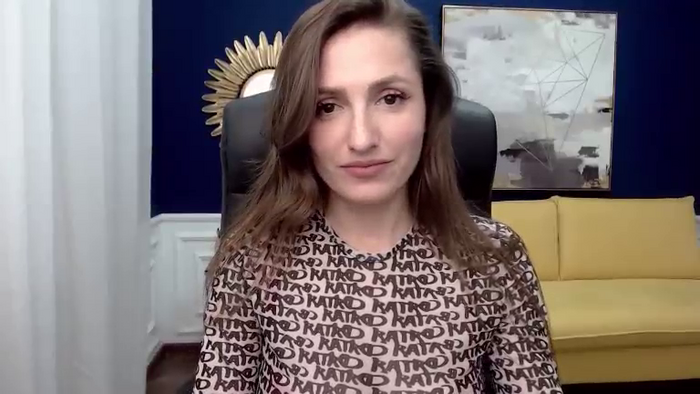 LaraSmela