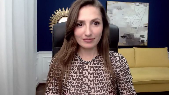 LaraSmela