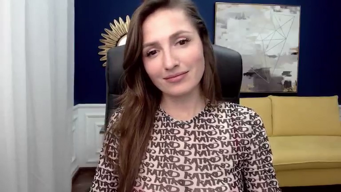 LaraSmela