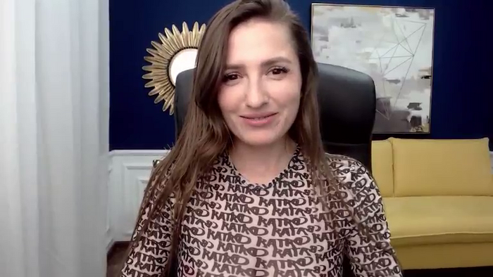 LaraSmela