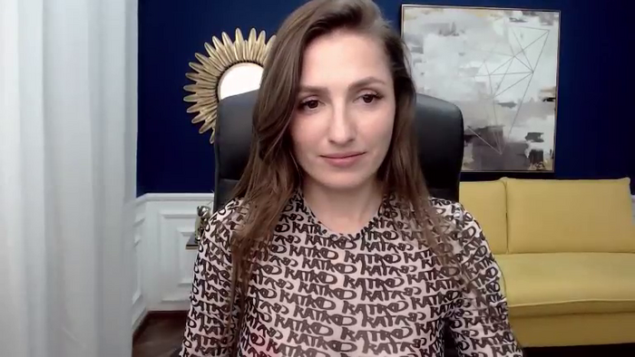LaraSmela