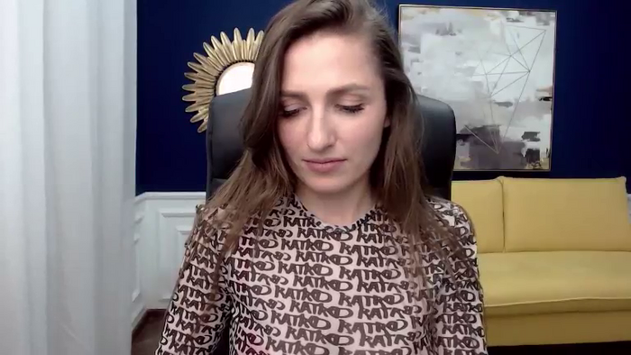 LaraSmela