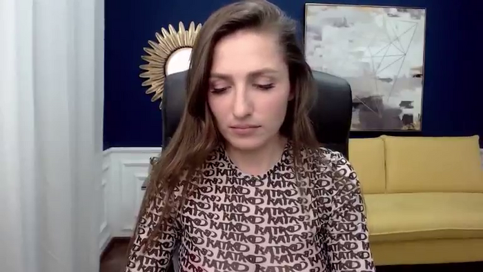 LaraSmela