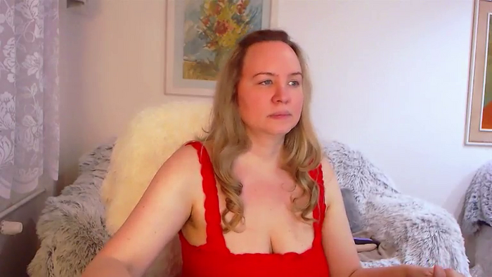 LauraSkyx
