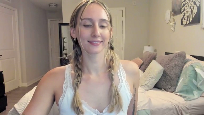 LilPorcelain