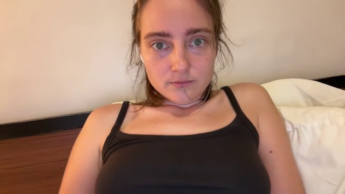 LilSasha