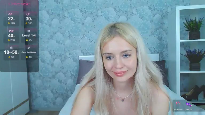 Lindy18
