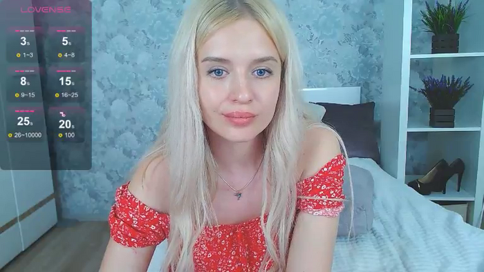 Lindy18