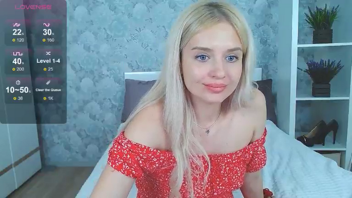 Lindy18