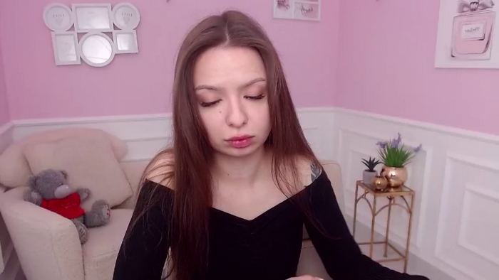 LucySkiylar
