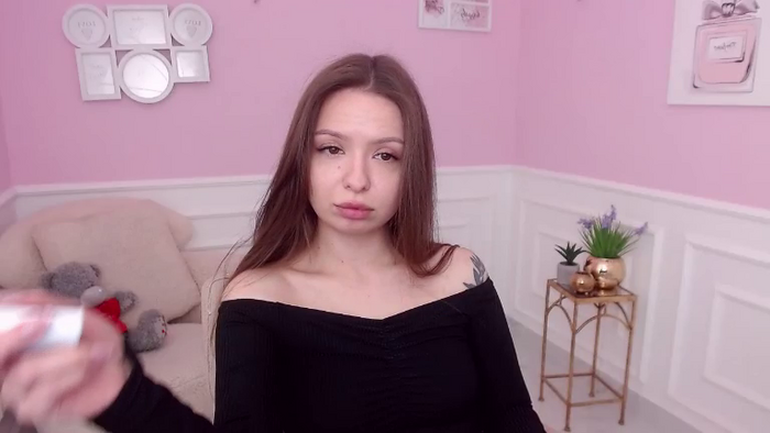 LucySkiylar