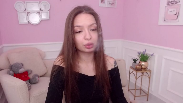 LucySkiylar