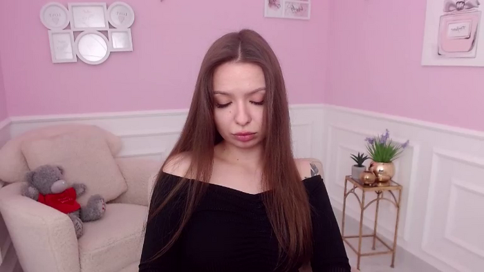 LucySkiylar