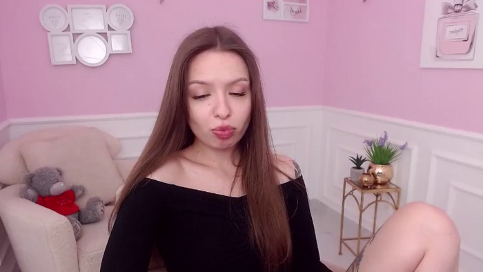 LucySkiylar
