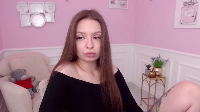 LucySkiylar