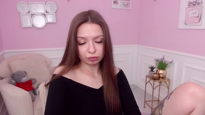 LucySkiylar