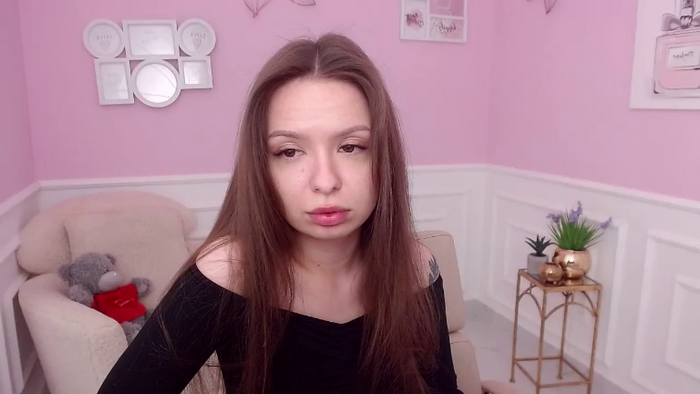 LucySkiylar
