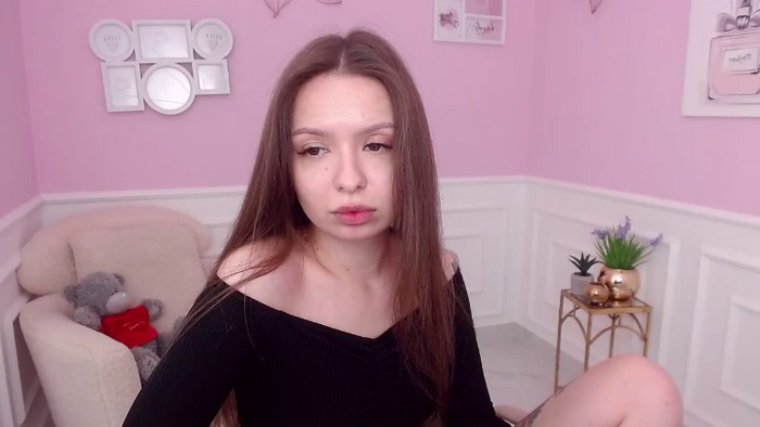 LucySkiylar