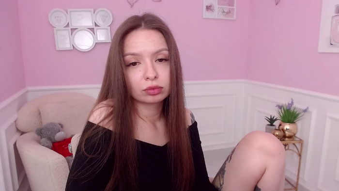 LucySkiylar