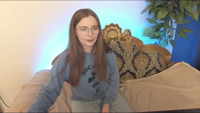 MagicPeachh