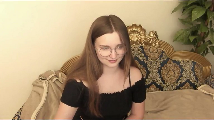 MagicPeachh