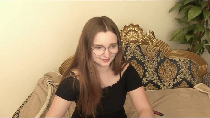 MagicPeachh