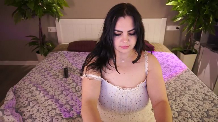 MelissaBoomm