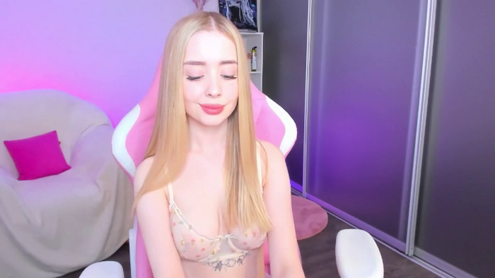 MelliKISS