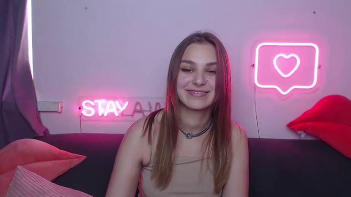 MilanaAngelAs