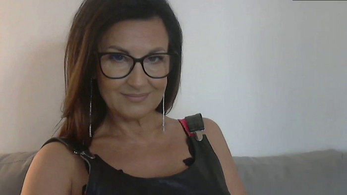 MilfGerda69
