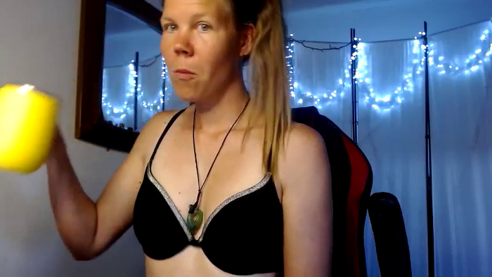 MissMDF