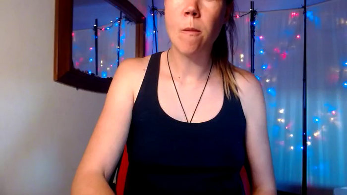 MissMDF