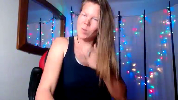 MissMDF