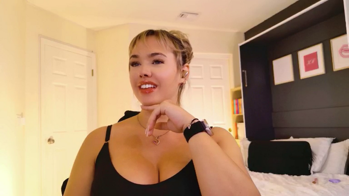 Misskaitlynxx