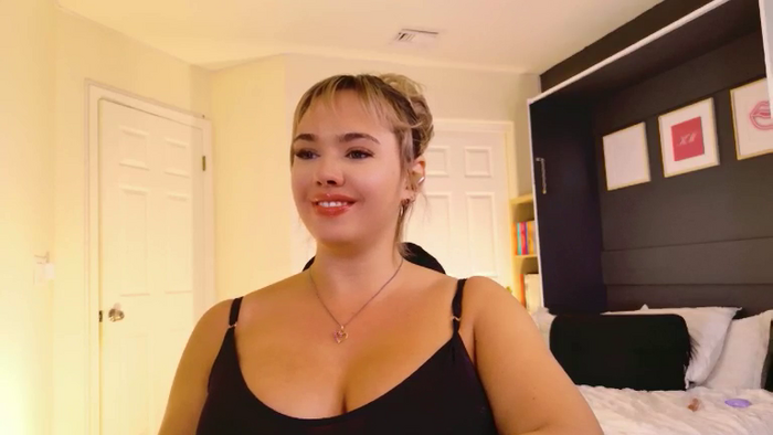 Misskaitlynxx